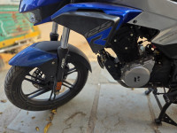Blue Hero Xtreme 125R