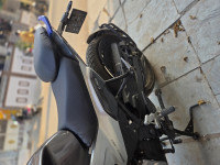 Blue Hero Xtreme 125R
