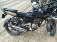 Bajaj Pulsar 135LS