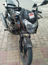 Bajaj Pulsar 135LS