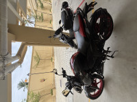 TVS Apache RTR 160 4V Special Edition