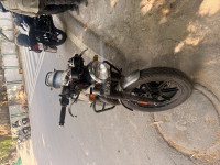 Royal Enfield Continental GT 650 2025 Model