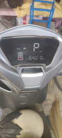 Flio Flio 2026 Model