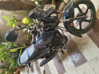 TVS Sport