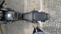 Yamaha Fazer FI V2