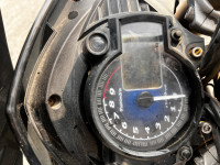 Mahindra Mojo 2016 Model