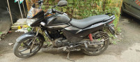 Hero Achiever 2018 Model