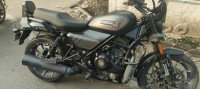 Harley Davidson X440 S 2024 Model