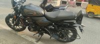 Harley Davidson X440 S
