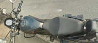 Harley Davidson X440 S