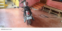 Jawa 42 Dual Channel ABS Cosmic Carbon
