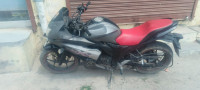 Suzuki Gixxer SF 2017 Model