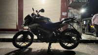 Bajaj Pulsar NS125 BS6 2024 Model