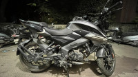 Bajaj Pulsar NS125 BS6