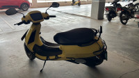 Ola S1 Pro