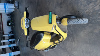 Ola S1 Pro