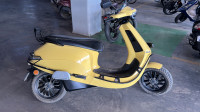 Ola S1 Pro