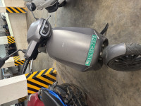 Ola S1 Pro 2023 Model