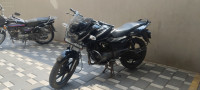 Bajaj Pulsar 125 2018 Model