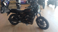 Harley Davidson X440 S 2025 Model