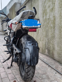 Bajaj Pulsar 200 NS ABS 2023 Model