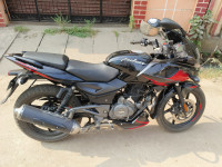Bajaj Pulsar 220F BS6