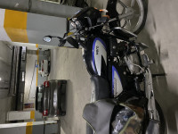 Hero Splendor