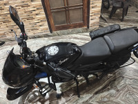 Bajaj Pulsar 150 Twin Disc