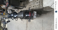 Bajaj Avenger Street 160 BS6