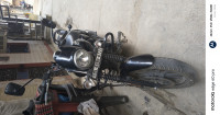 Bajaj Avenger Street 160 BS6
