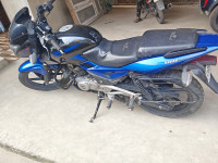 Bajaj Pulsar 180 DTSi