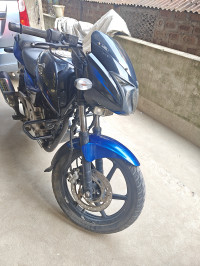 Bajaj Pulsar 180 DTSi