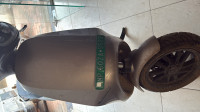 Ola S1 Pro 2022 Model
