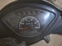 TVS Jupiter 2021 Model
