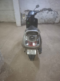 TVS Jupiter