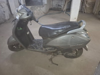 TVS Jupiter