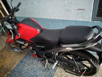 TVS Raider Split Seat 2023 Model