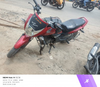 Honda Unicorn 2021 Model