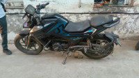 Matter Aera 5000 Plus 2026 Model