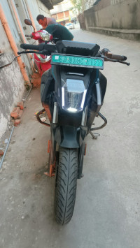 Matter Aera 5000 Plus