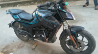 Matter Aera 5000 Plus