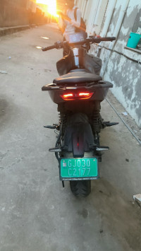 Matter Aera 5000 Plus