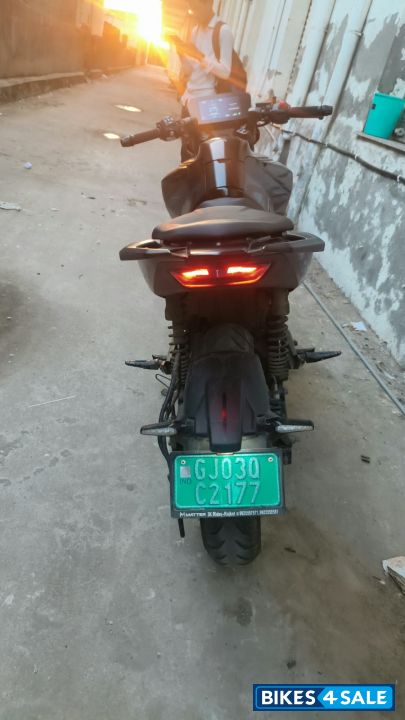 Matter Aera 5000 Plus Matter Aera 5000 Plus