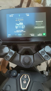 Matter Aera 5000 Plus