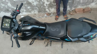 Matter Aera 5000 Plus
