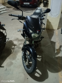 Bajaj Pulsar 150 2011 Model