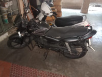 Honda Shine 125