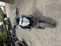 KTM Duke 250