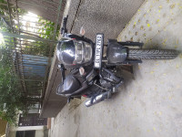 Hero Super Splendor XTEC Disc 2025 2025 Model