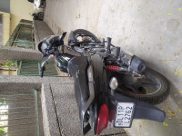 Black Hero Super Splendor XTEC Disc 2025